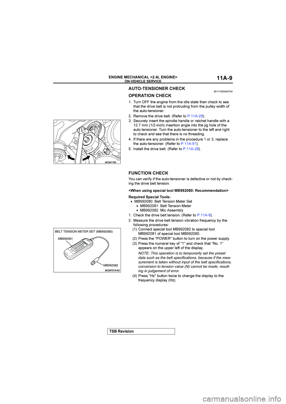 MITSUBISHI GALANT 2004 Owners Manual 




()*)+,






>


�         	 
	


 
12)
##8%&&)*+)&/2068%&+5.&,8-8&8%&)3%&3;80,&&
8%-88%&