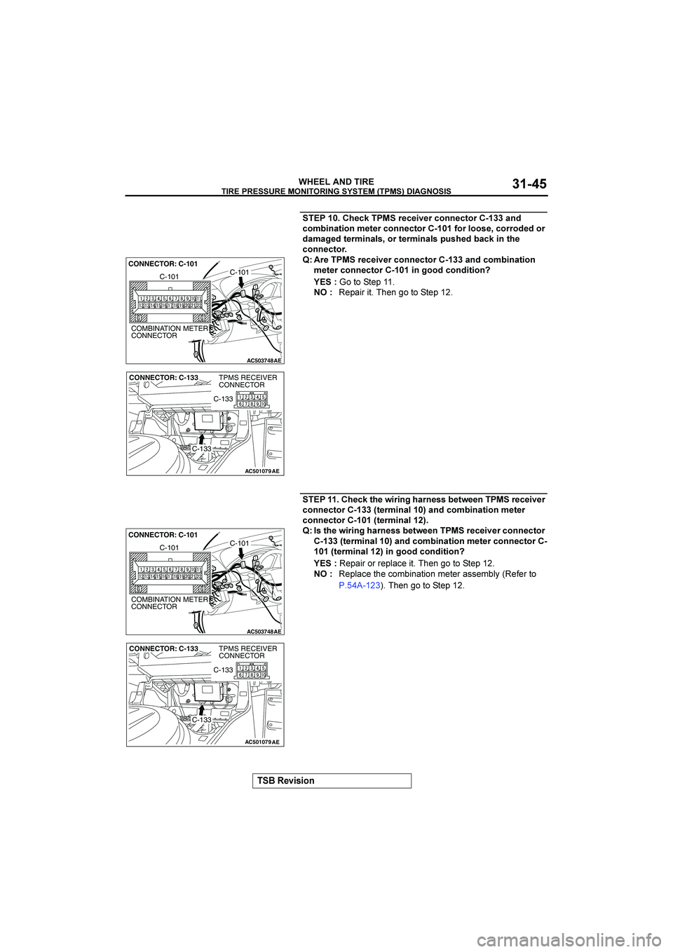 MITSUBISHI GALANT 2004 User Guide 
	




	

"
#$%&%(







	

>#5B
	
2#5#%$#2
5((#582

6(3

59@%(68%(
9#8#2
5((#582

A2
7&#;
5223#3
2

3696:#3
8#