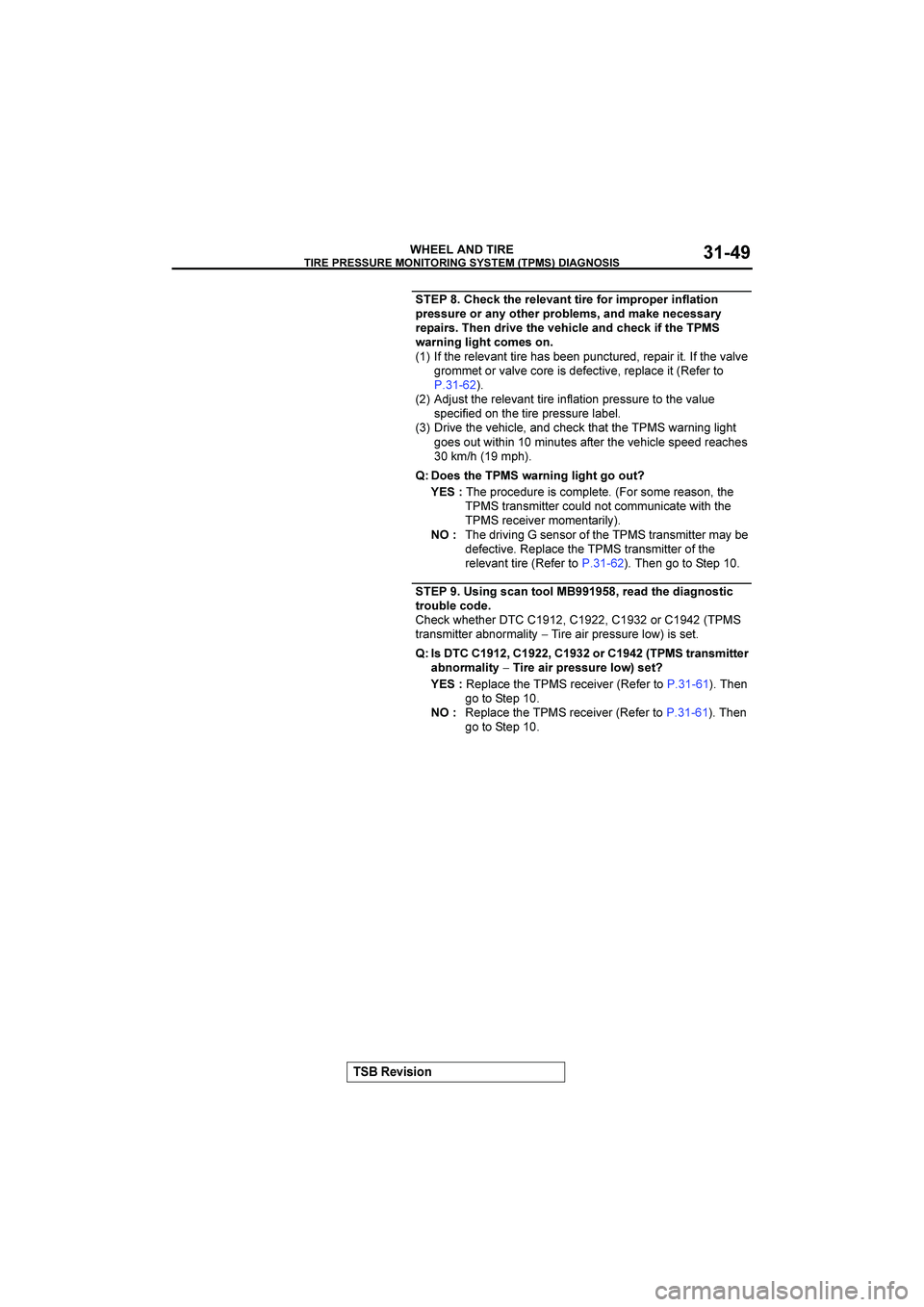 MITSUBISHI GALANT 2004  Workshop Manual 
	




	

"
#$%&%(





.

	
-
>#5B
8>#
2#7#$6(8
8%2#
A2
%9424#2
%(A768%(

42#&&12#
2
6(=
8>#2
42@7#9&;
6(3
96B#
(#5#&&62=

2#46%2&
