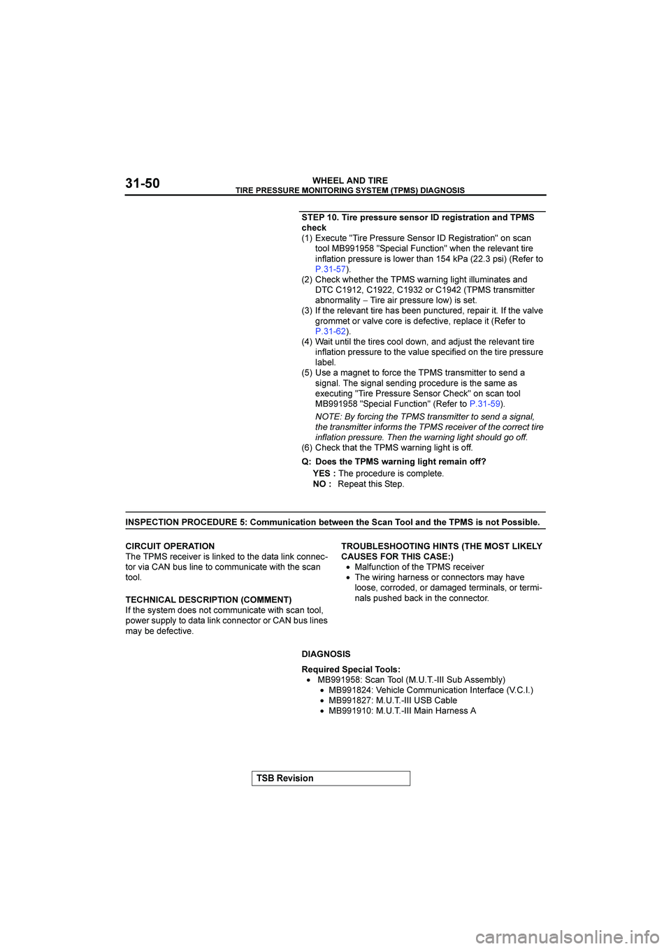 MITSUBISHI GALANT 2004  Workshop Manual 
	




	

"
#$%&%(







	

%2#
42#&&12#
&#(&2

2#:%&8268%(
6(3
	

5>#5B
,1 D.63*.>
)%.%.003%..#0$%	./)0*%*)$#>$#06