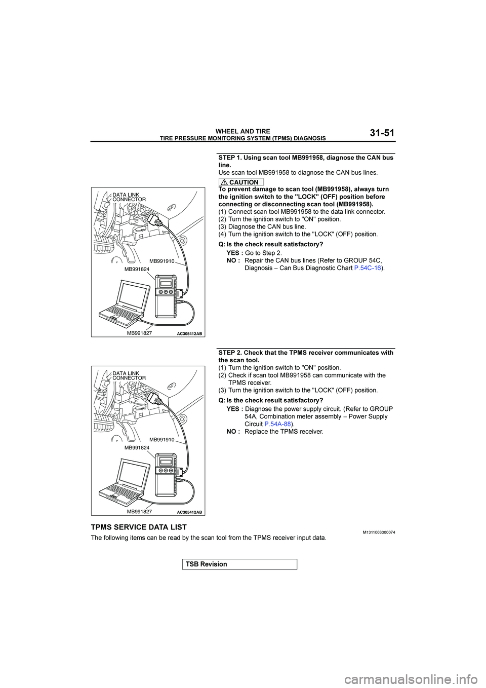 MITSUBISHI GALANT 2004  Workshop Manual 
	




	

"
#$%&%(







	

&%(:
&56(
87
"...-;
3%6:(&#
8>#

@1&

7%(#
0.06#*$$(   2*$-)/#$0.*5."30()#.0
CA