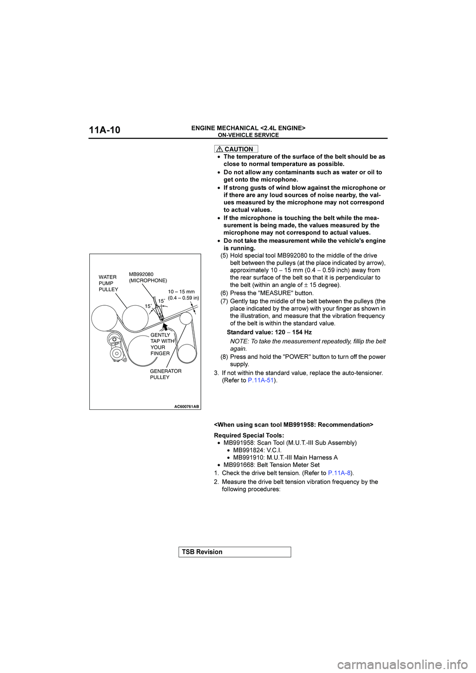 MITSUBISHI GALANT 2004  Workshop Manual 




()*)+,







CAUTION
•.
238-524-
+9
2.
*4-95/
+9
2.
<02
*.+407
<
5*

/0+*
2+
,+-350
238-524-
5*
8+**)<0
•+
,+2
500+1
5,:
/