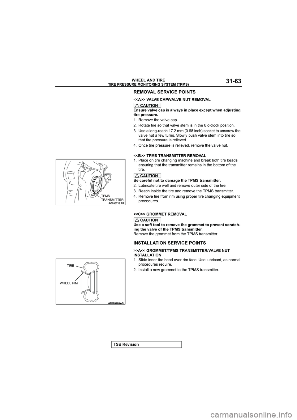 MITSUBISHI GALANT 2004 User Guide 
	




	
"
#$%&%(










	
�) )  * * 
   
 
   	 F   
 
    
  
    
CAUTION

(&12#
$67$#
564
%&
67<6=&
%(
4765#