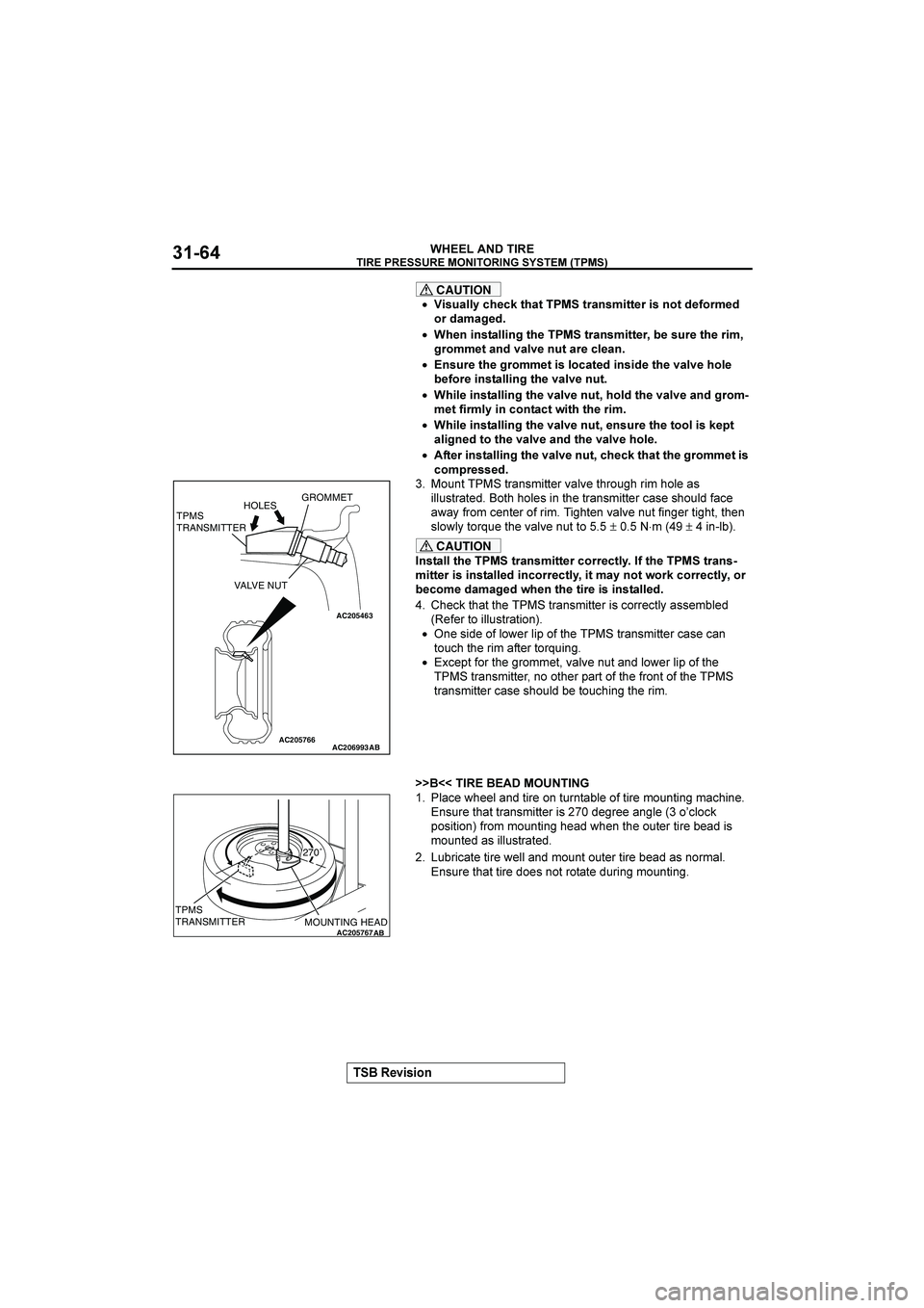 MITSUBISHI GALANT 2004 User Guide 
	




	
"
#$%&%(






CAUTION
•%&1677=
5>#5B
8>68
	
826(&9%88#2
%&
(8
3#A29#3

2
3696:#3
•>#(
%(&8677%(:
8>#
	
826(&9%88#2;
@#
&12#
8>