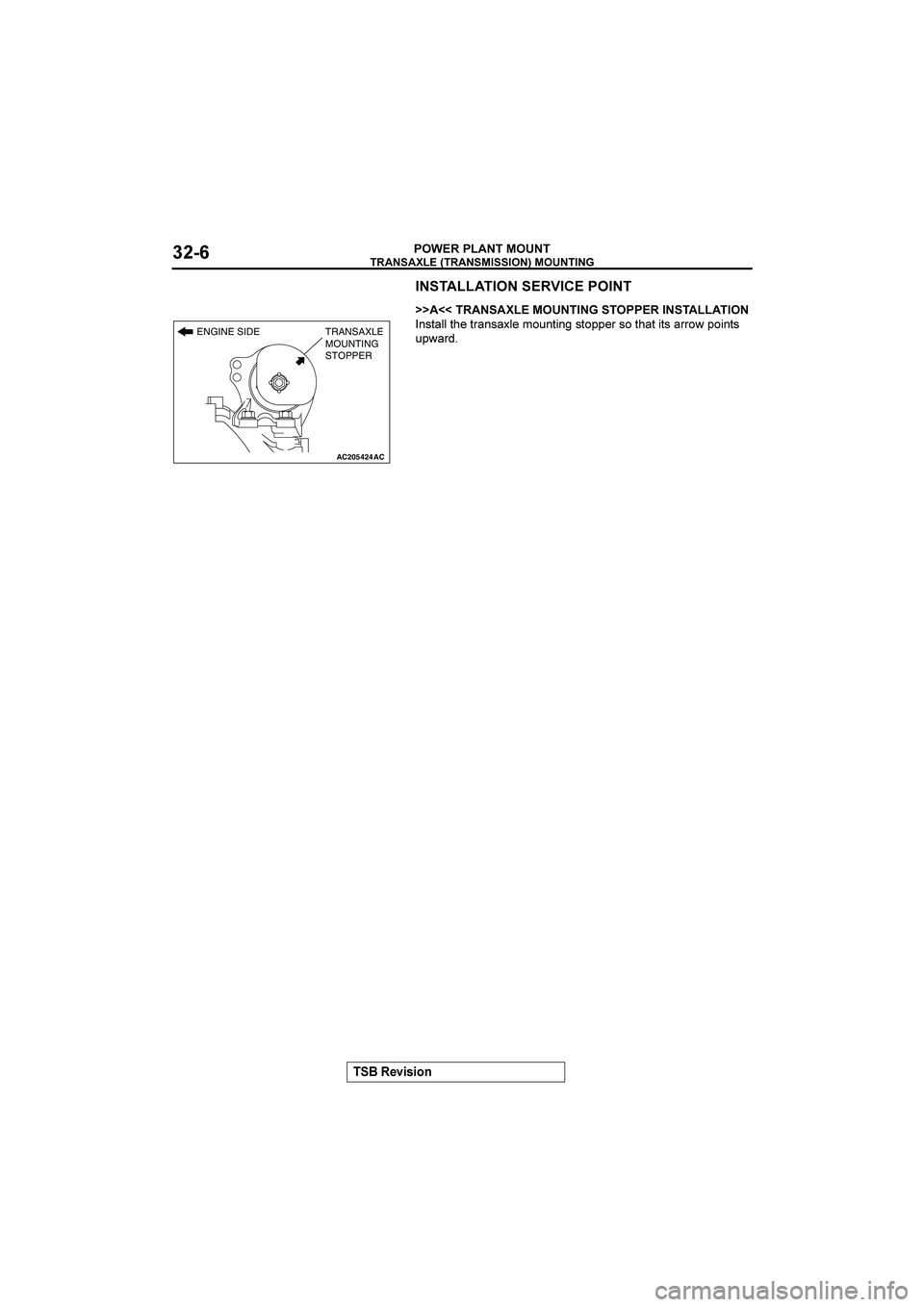 MITSUBISHI GALANT 2004 Manual PDF 
	
"#$%$&



	?

+


�))((
	



 -&*00	&	&$* -*30	%( &" !	-&%//$	-%	&*&	"&-	*$$%<	