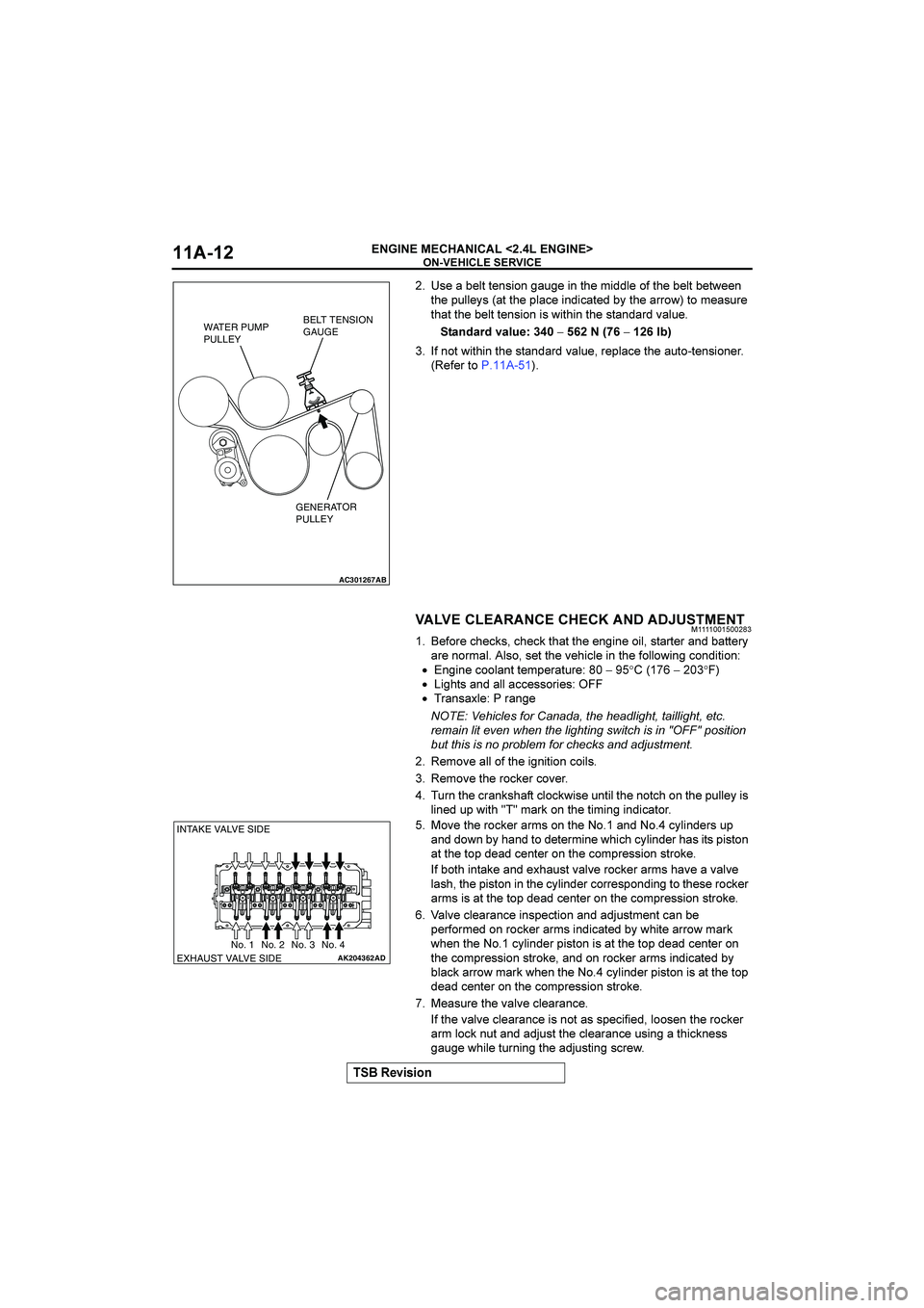 MITSUBISHI GALANT 2004 Owners Manual 




()*)+,







 ,&-7&.88&),+0)*-1*&+)8%&6+55.&0/8%&7&.87&8?&&)
8%&:1..&4,-88%&:.-3&+)5+3-8&5748%&-220?(806&-,12&
8%-8