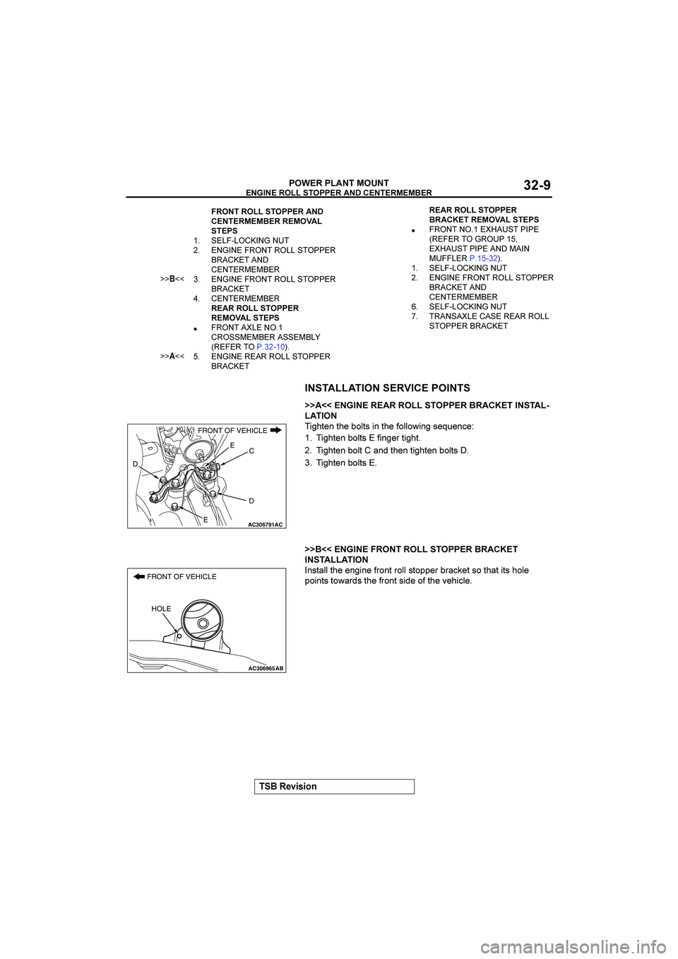 MITSUBISHI GALANT 2004  Workshop Manual 









"#$%$&



	!

+


�))((





@


"!& 	&	)%0&-	" 	&	#%00%<" !	-2( +C
