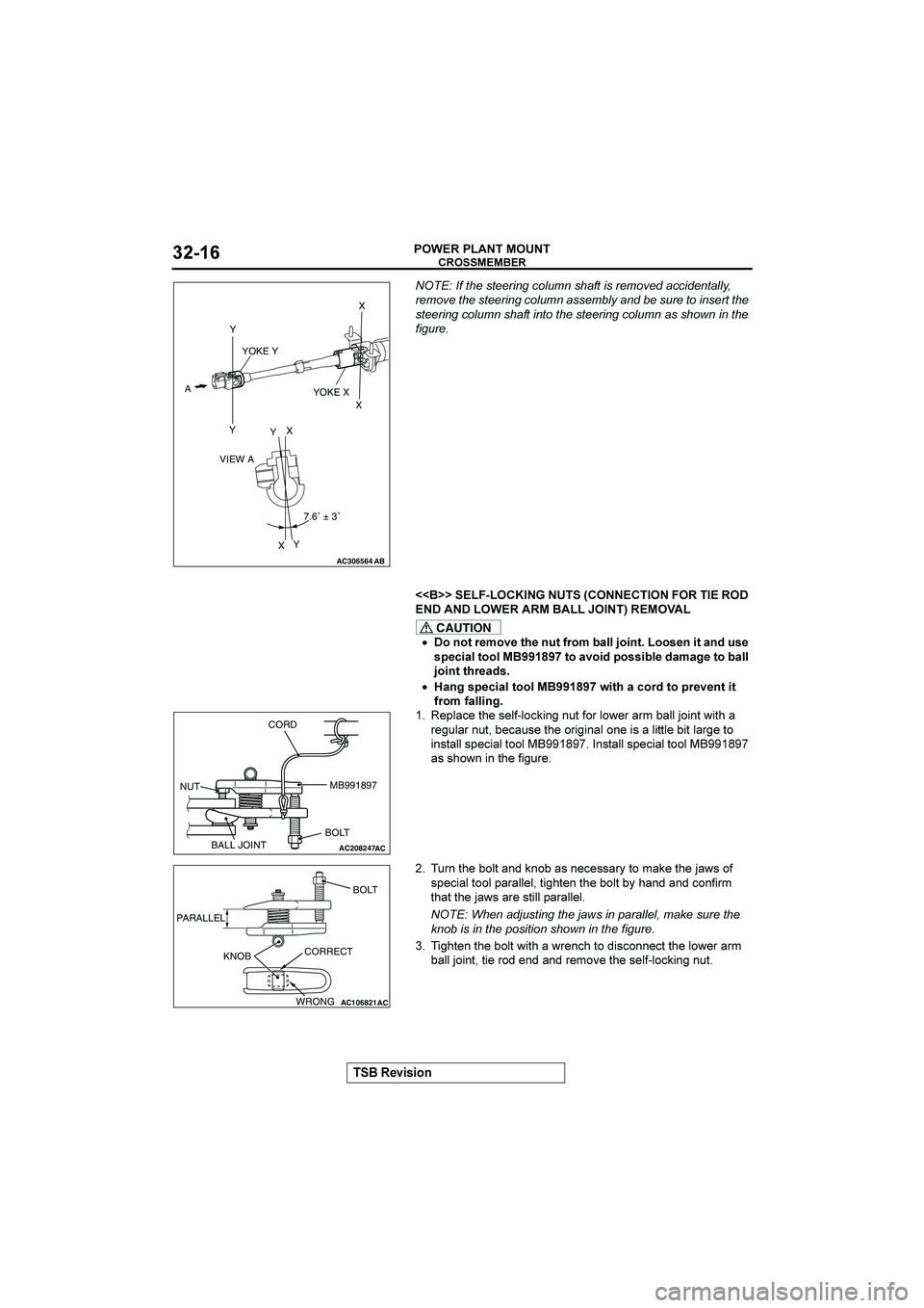 MITSUBISHI GALANT 2004  Workshop Manual 


"#$%$&



	?
,	"
	


!(
"	
()
 !! 

	-+

()
	"
	


!(

(#-
 #

	

		"

	


!(
"	
		