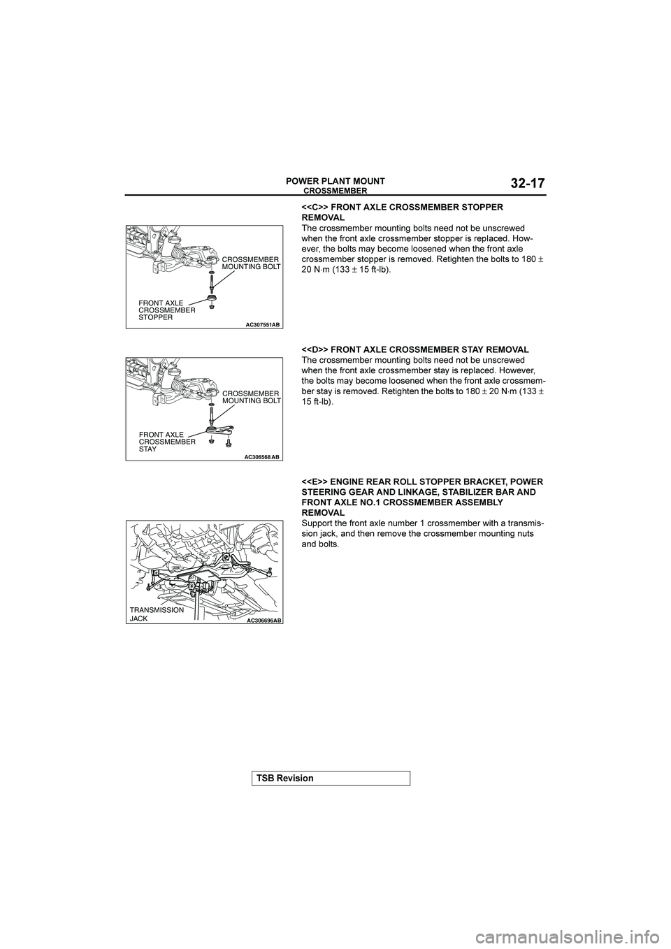 MITSUBISHI GALANT 2004  Workshop Manual 


"#$%$&



	
(()) 







+
	+$%--)$	%( &" !	)%0&-	 .	 %&	)	( -+$<.	
< 	&	#$% &	*30	+$%--)$	-&%//$	"-	$/0*+.