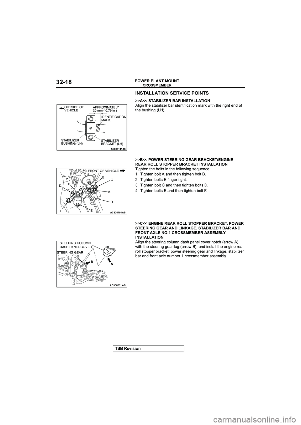 MITSUBISHI GALANT 2004  Workshop Manual 


"#$%$&



	*

+


�))((G

0"! 	&	-&*)"0"G$	)*$	". &"#"+*&"% 	*$,	<"&	&	$"!&	 .	%#	
&	)(-" !	=?
�
)