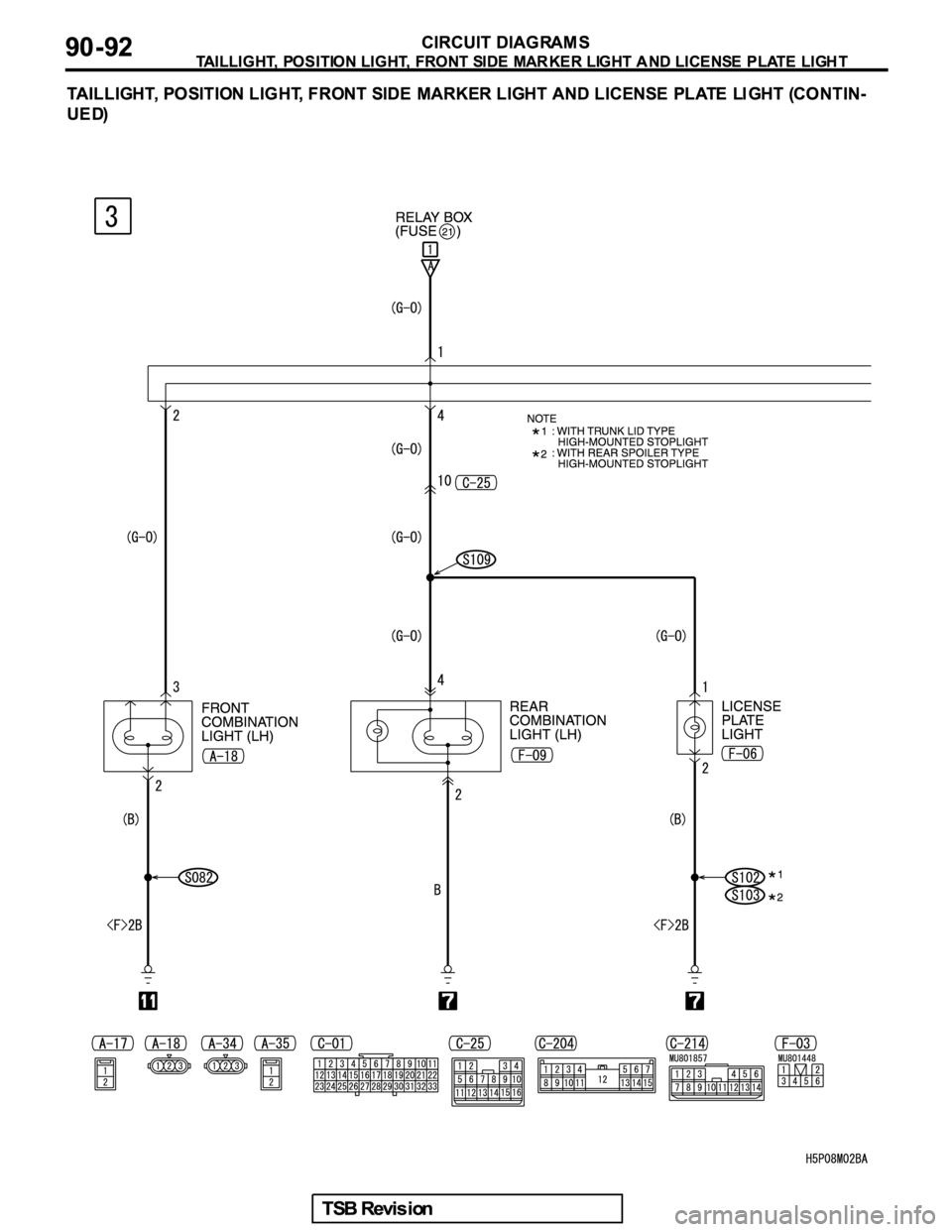 MITSUBISHI GALANT 2005 Service Repair Manual MITSUBISHI GALANT 2005 Service Repair Manual