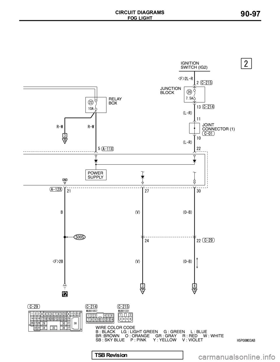 MITSUBISHI GALANT 2005 Service Repair Manual MITSUBISHI GALANT 2005 Service Repair Manual
