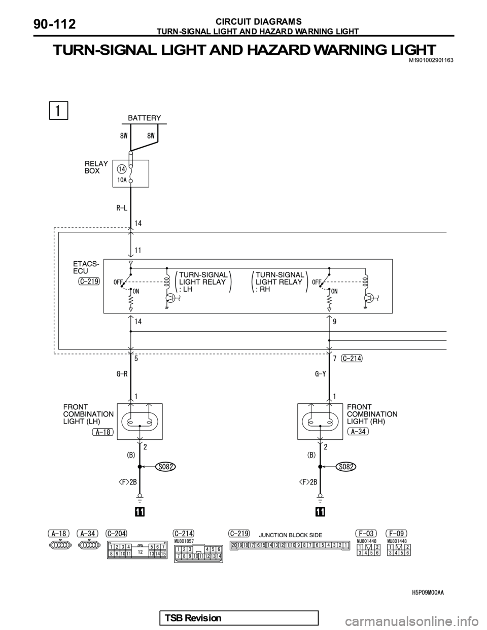 MITSUBISHI GALANT 2005 Service Repair Manual MITSUBISHI GALANT 2005 Service Repair Manual