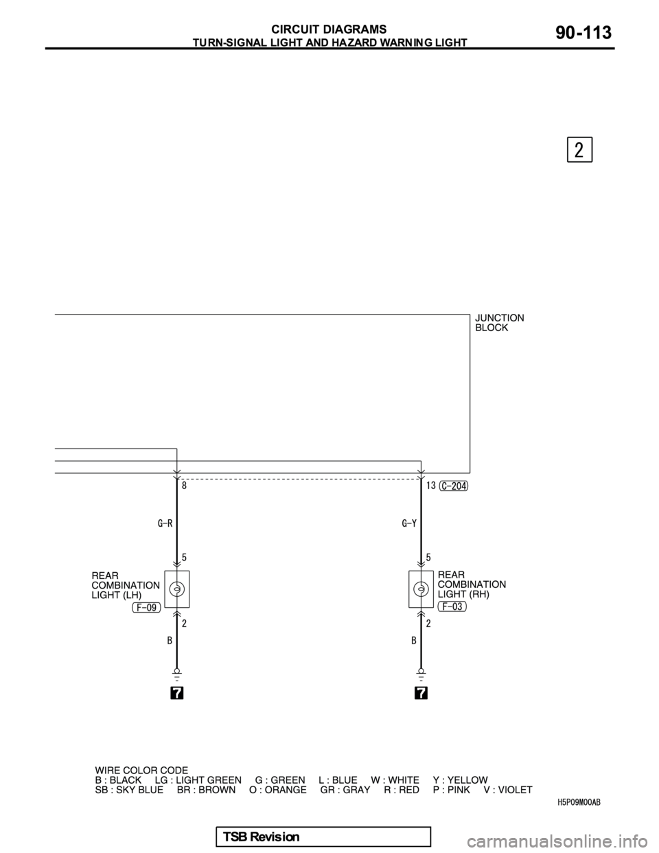 MITSUBISHI GALANT 2005 Service Repair Manual MITSUBISHI GALANT 2005 Service Repair Manual