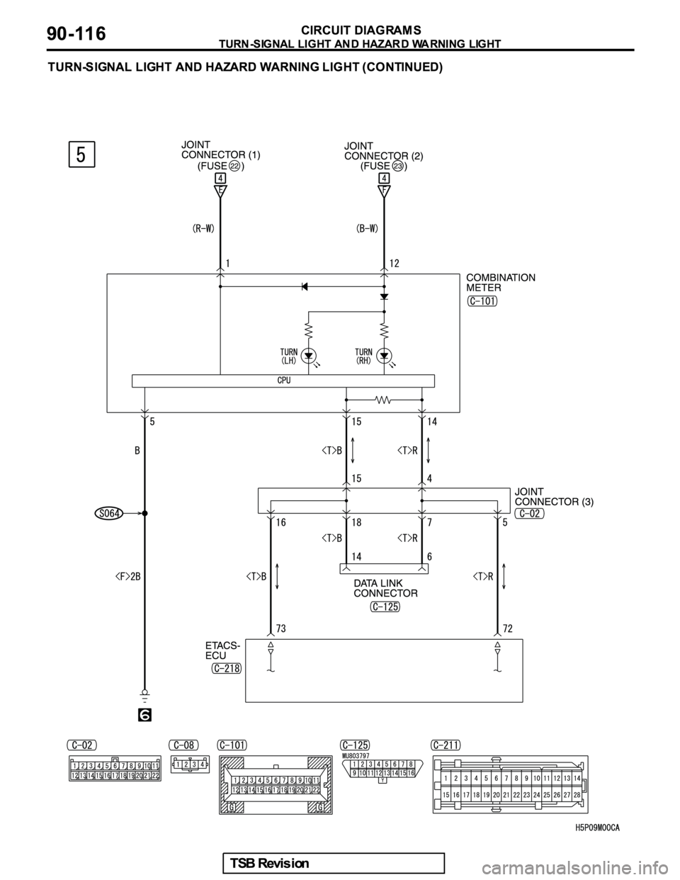 MITSUBISHI GALANT 2005 Service Repair Manual MITSUBISHI GALANT 2005 Service Repair Manual