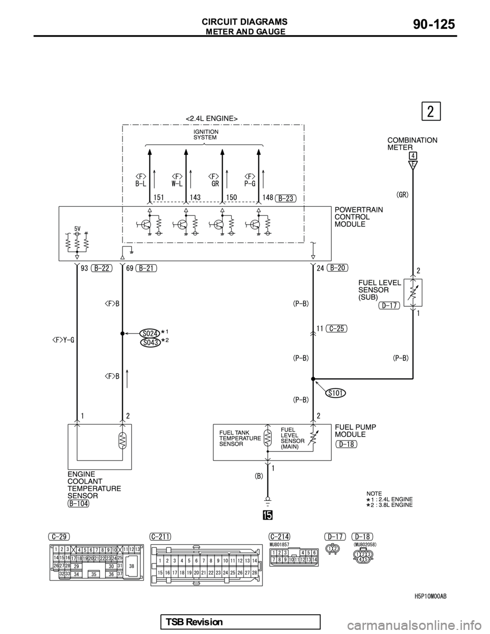 MITSUBISHI GALANT 2005 Service Repair Manual MITSUBISHI GALANT 2005 Service Repair Manual