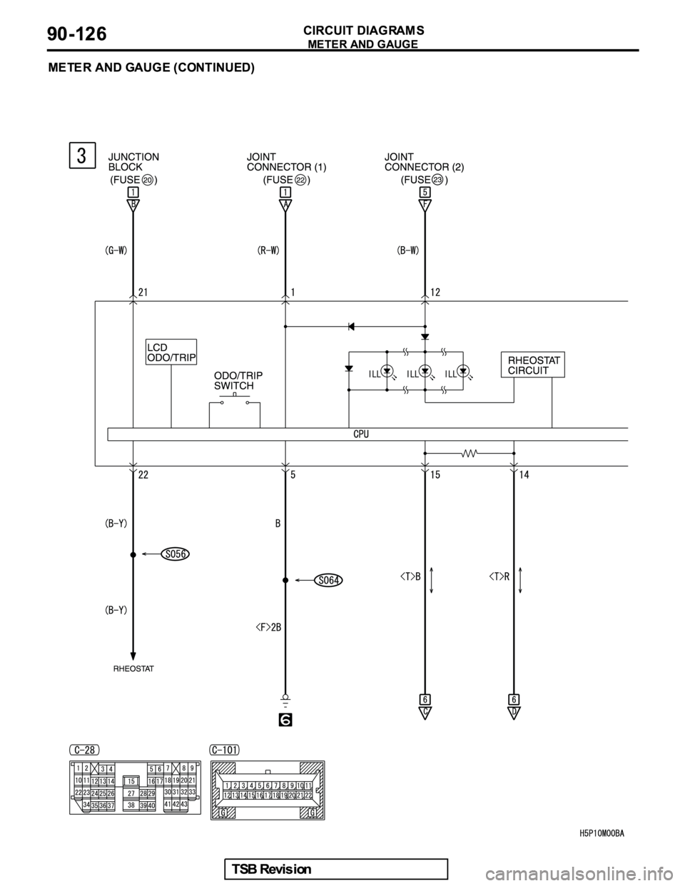 MITSUBISHI GALANT 2005 Service Repair Manual MITSUBISHI GALANT 2005 Service Repair Manual