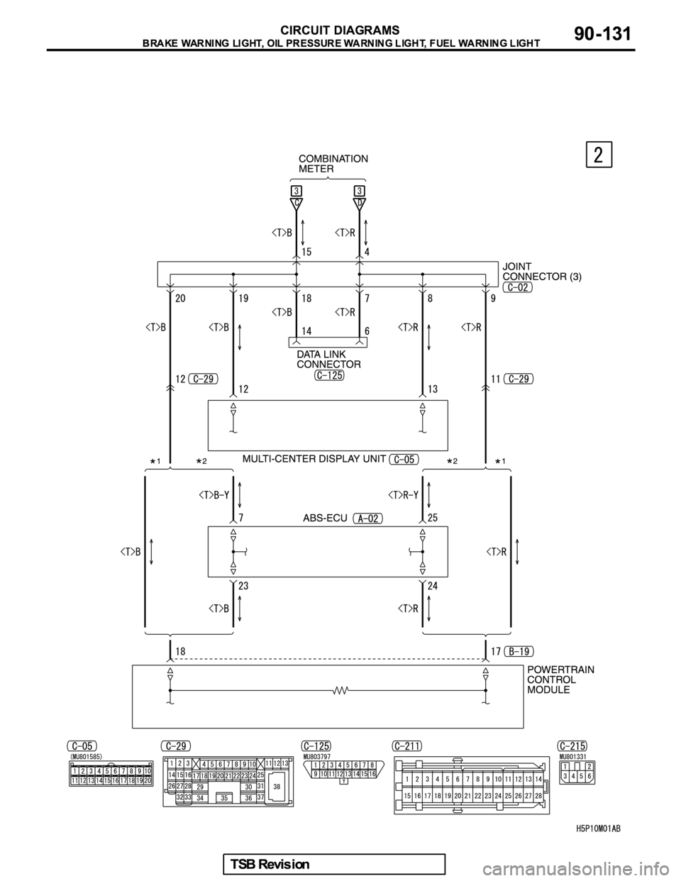 MITSUBISHI GALANT 2005 Service Repair Manual MITSUBISHI GALANT 2005 Service Repair Manual