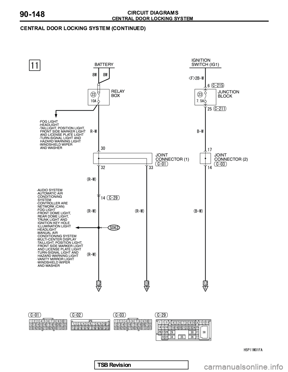MITSUBISHI GALANT 2005 Service Repair Manual MITSUBISHI GALANT 2005 Service Repair Manual