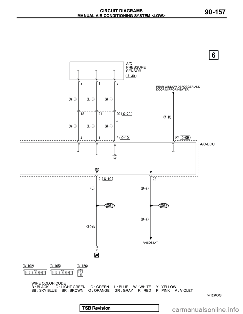 MITSUBISHI GALANT 2005 Service Repair Manual MITSUBISHI GALANT 2005 Service Repair Manual