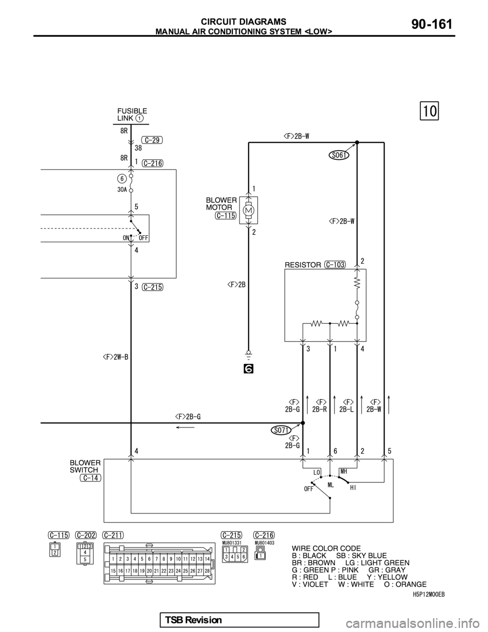 MITSUBISHI GALANT 2005 Service Repair Manual MITSUBISHI GALANT 2005 Service Repair Manual
