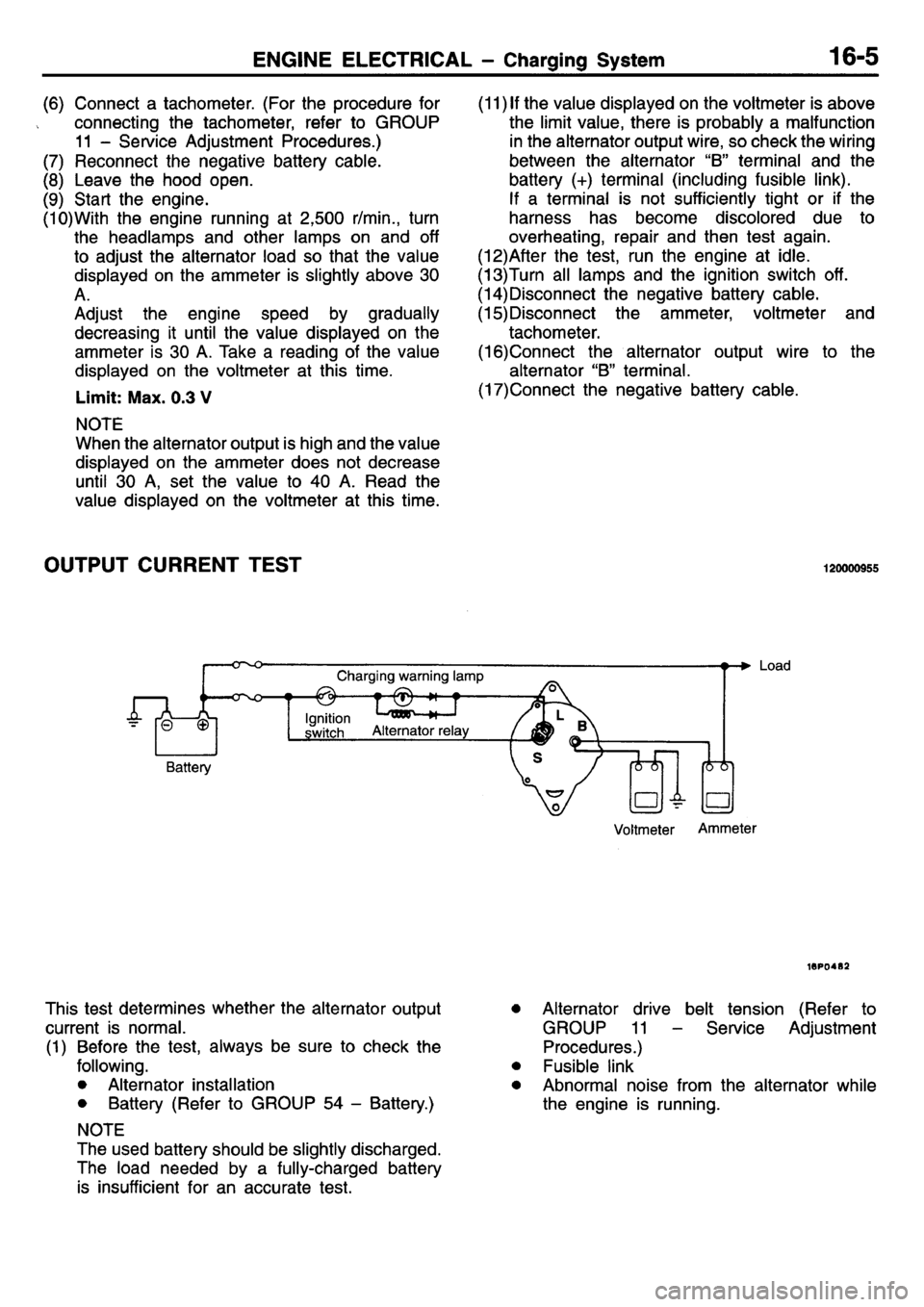 MITSUBISHI L400 1995 Workshop Service Repair Manual MITSUBISHI L400 1995 Workshop Service Repair Manual