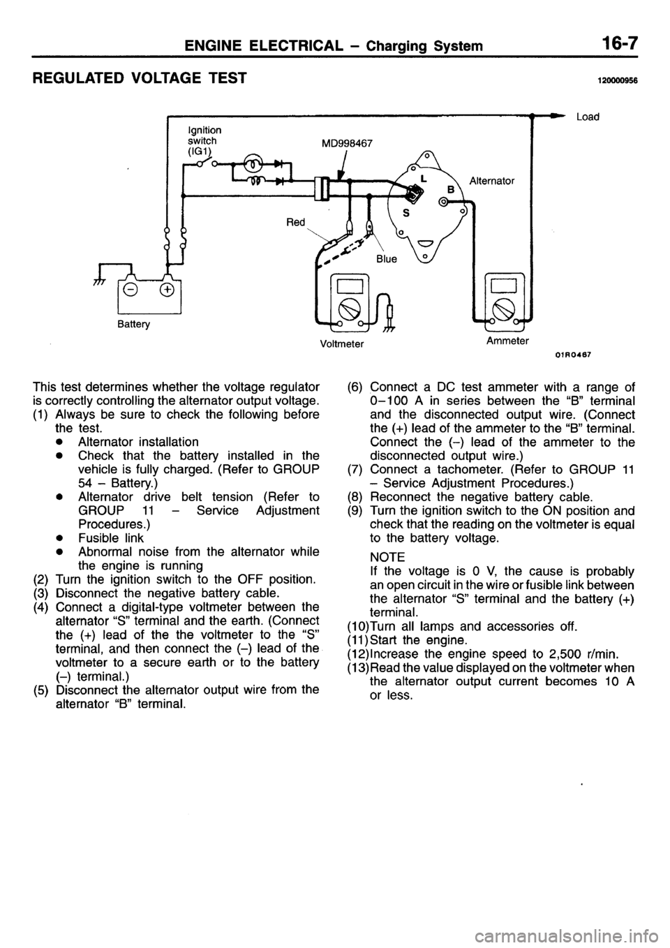 MITSUBISHI L400 1995 Workshop Service Repair Manual MITSUBISHI L400 1995 Workshop Service Repair Manual