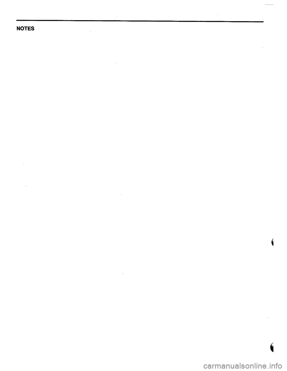 MITSUBISHI LANCER 1996 Workshop Service Repair Manual MITSUBISHI LANCER 1996 Workshop Service Repair Manual