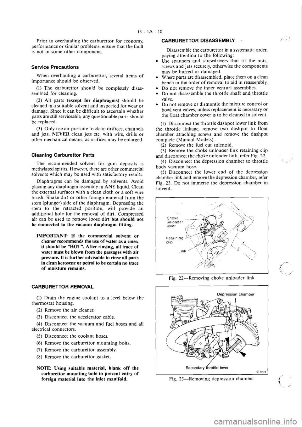 MITSUBISHI MAGNA 2005 Workshop Manual MITSUBISHI MAGNA 2005 Workshop Manual