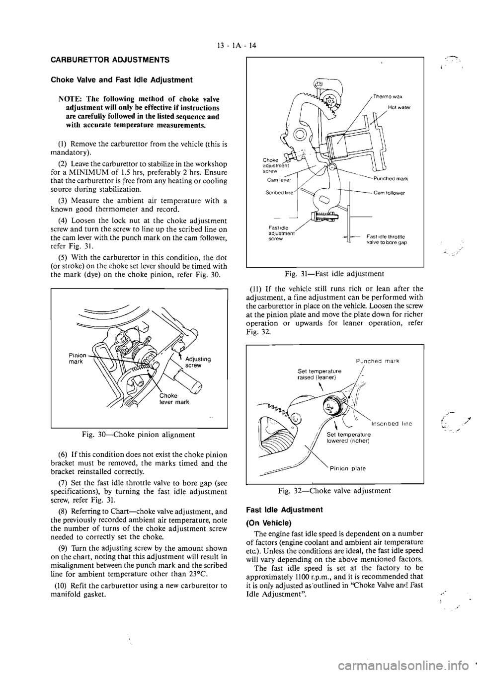 MITSUBISHI MAGNA 2005 Workshop Manual MITSUBISHI MAGNA 2005 Workshop Manual