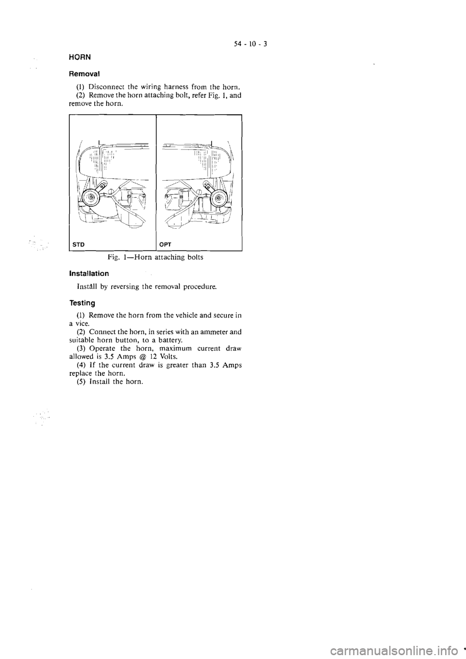 MITSUBISHI MAGNA 2005 Workshop Manual MITSUBISHI MAGNA 2005 Workshop Manual