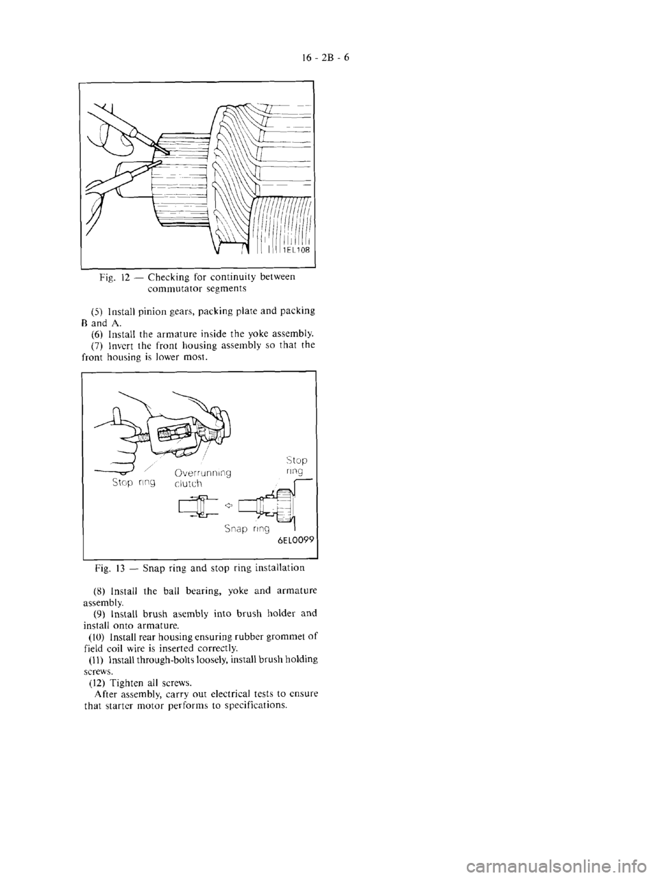 MITSUBISHI MAGNA 2005 Workshop Manual MITSUBISHI MAGNA 2005 Workshop Manual