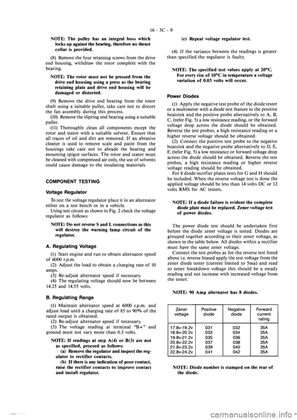 MITSUBISHI MAGNA 2005 Workshop Manual MITSUBISHI MAGNA 2005 Workshop Manual