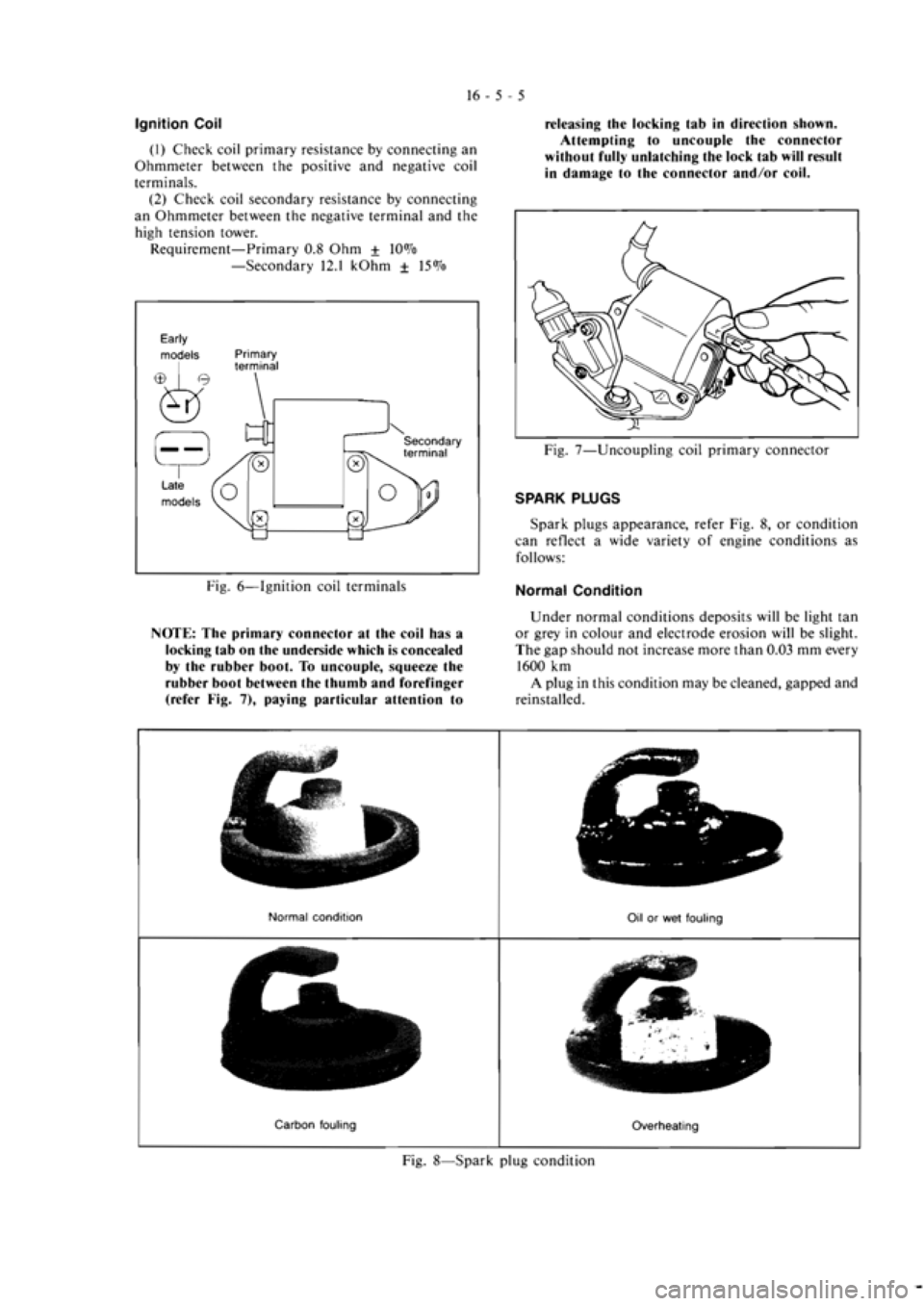 MITSUBISHI MAGNA 2005 Workshop Manual MITSUBISHI MAGNA 2005 Workshop Manual