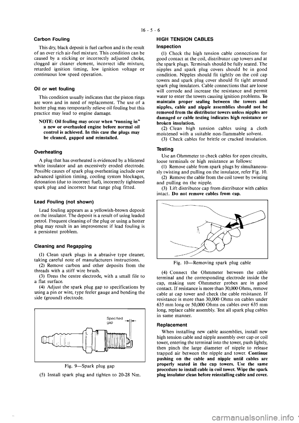 MITSUBISHI MAGNA 2005 Workshop Manual MITSUBISHI MAGNA 2005 Workshop Manual