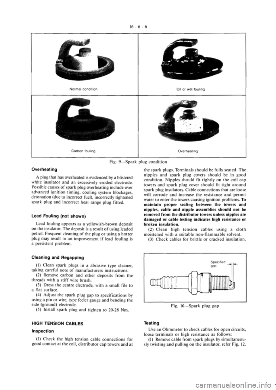 MITSUBISHI MAGNA 2005 Workshop Manual MITSUBISHI MAGNA 2005 Workshop Manual