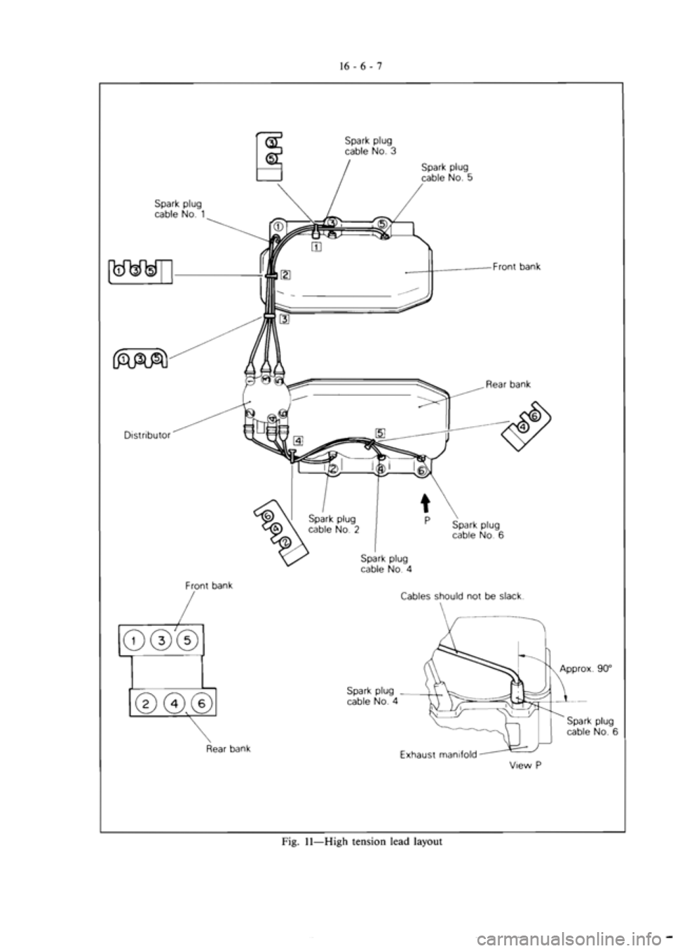 MITSUBISHI MAGNA 2005 Workshop Manual MITSUBISHI MAGNA 2005 Workshop Manual