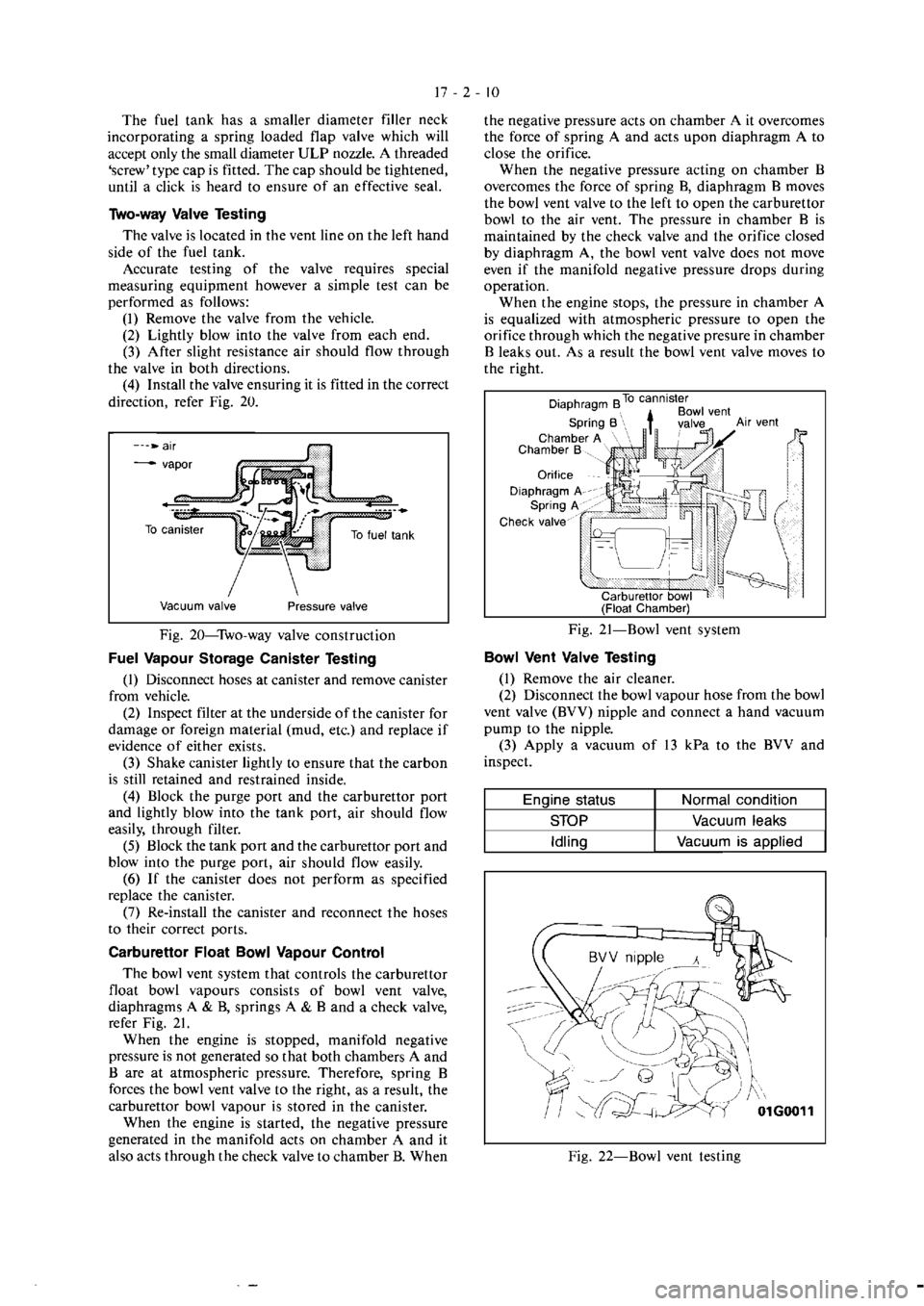 MITSUBISHI MAGNA 2005 Workshop Manual MITSUBISHI MAGNA 2005 Workshop Manual