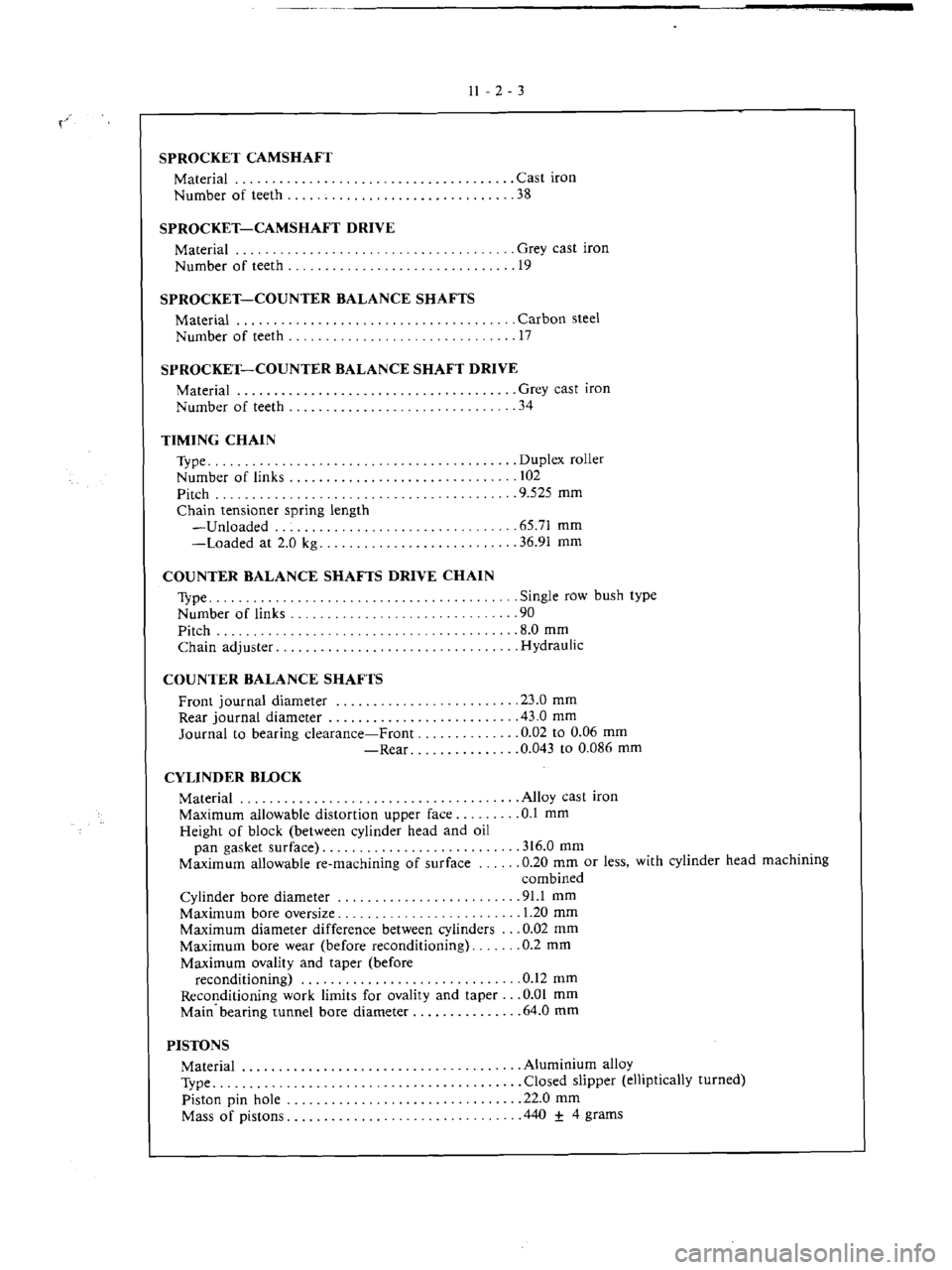 MITSUBISHI MAGNA 2005 Owners Guide MITSUBISHI MAGNA 2005 Owners Guide