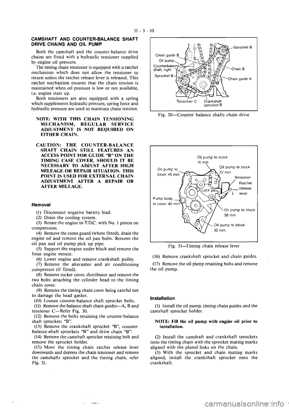 MITSUBISHI MAGNA 2005 Repair Manual MITSUBISHI MAGNA 2005 Repair Manual