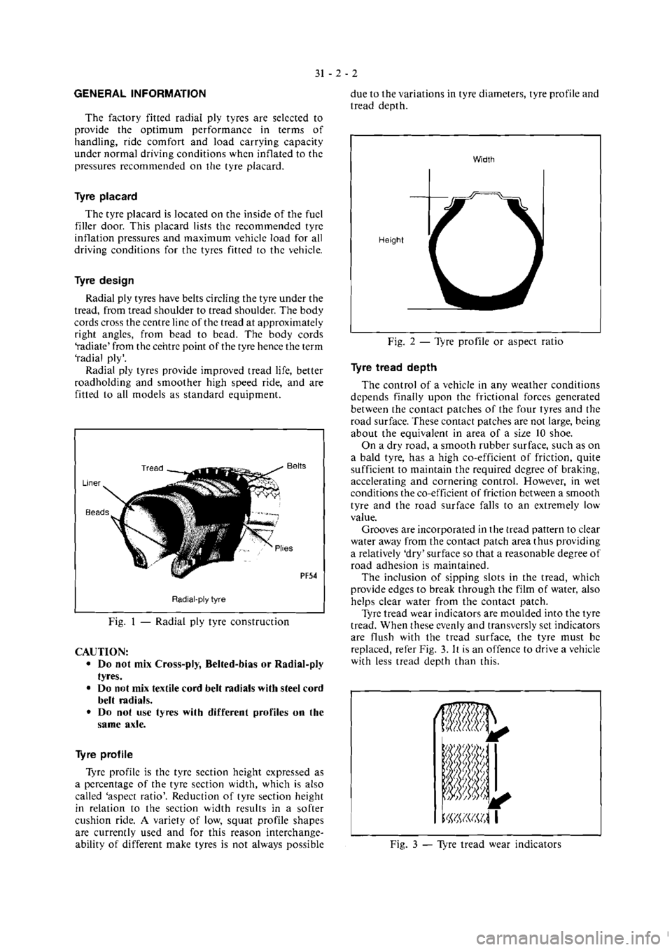 MITSUBISHI MAGNA 2005 Workshop Manual MITSUBISHI MAGNA 2005 Workshop Manual