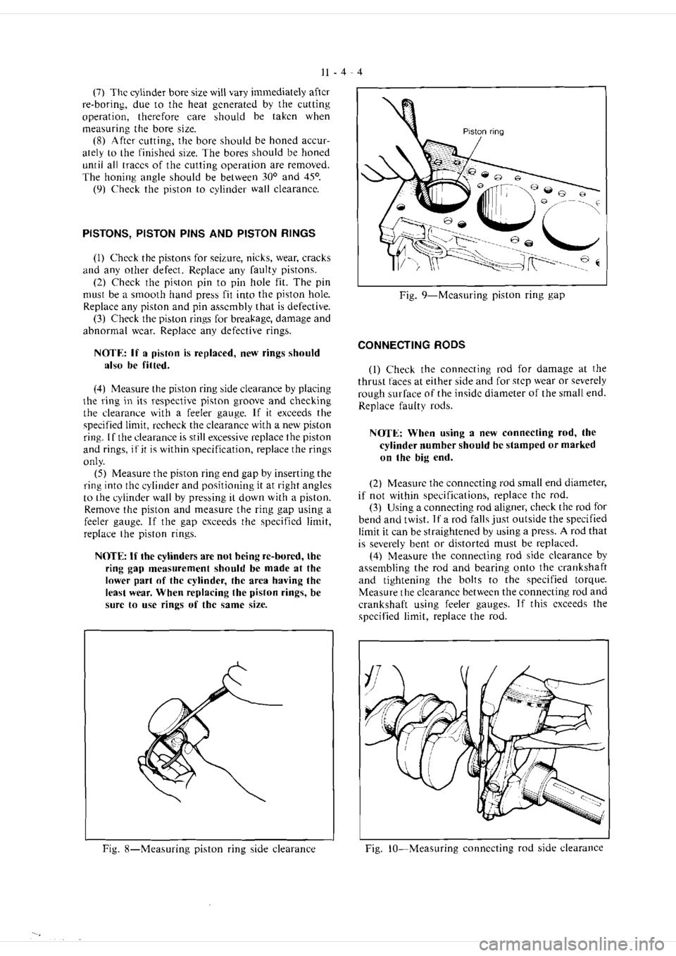 MITSUBISHI MAGNA 2005 Repair Manual MITSUBISHI MAGNA 2005 Repair Manual