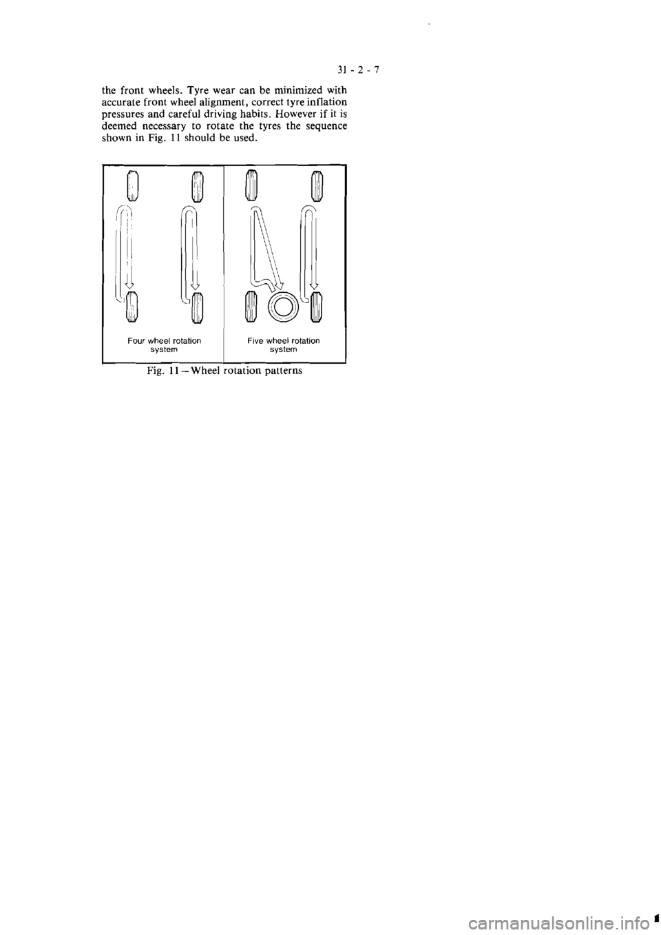 MITSUBISHI MAGNA 2005 Workshop Manual MITSUBISHI MAGNA 2005 Workshop Manual
