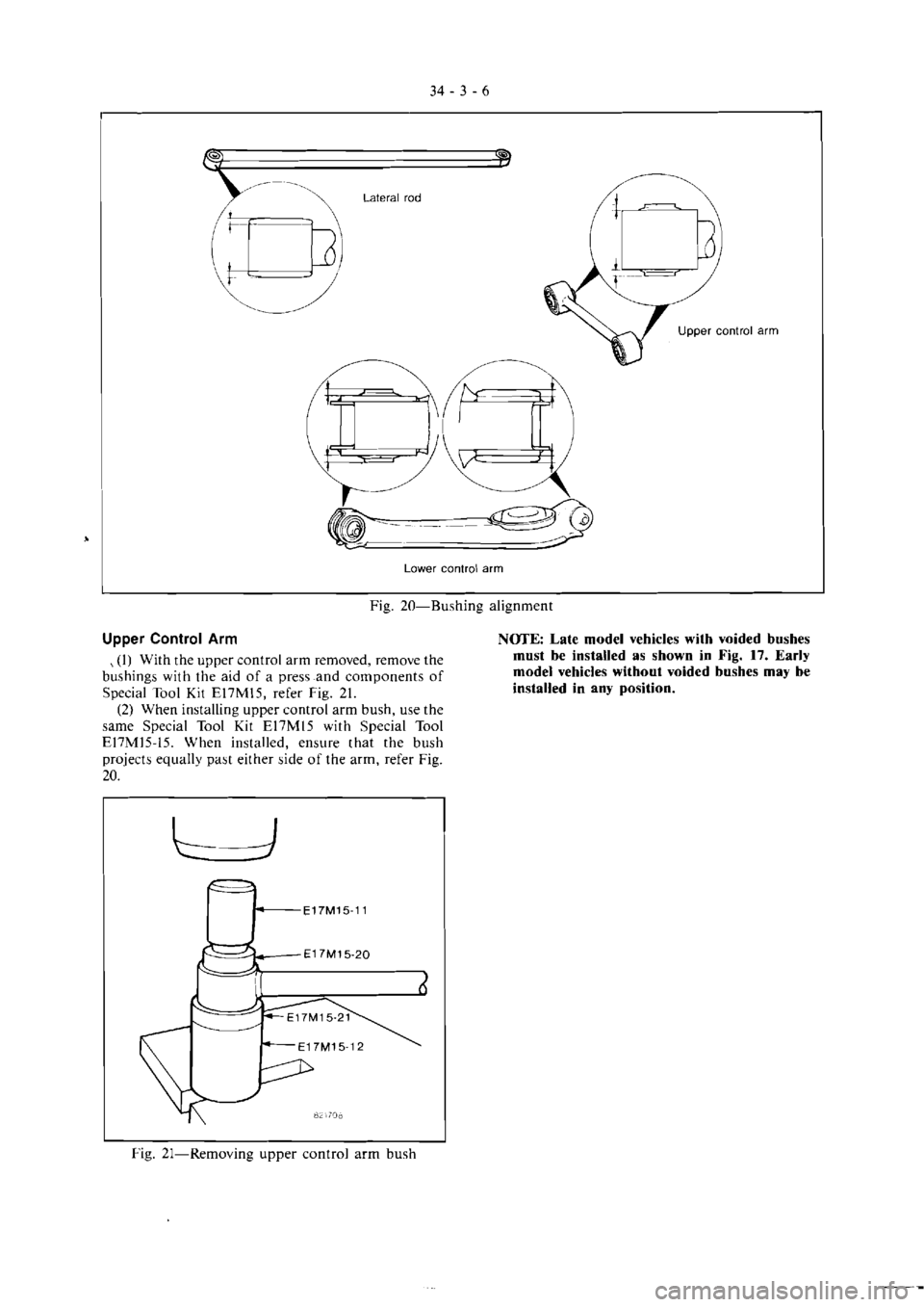 MITSUBISHI MAGNA 2005 Workshop Manual MITSUBISHI MAGNA 2005 Workshop Manual