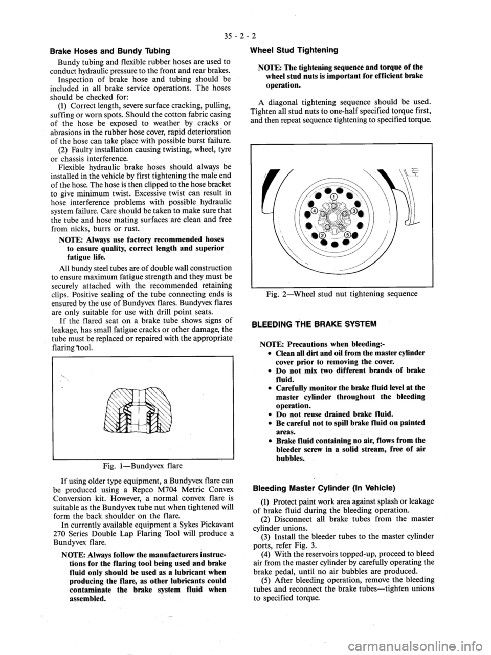 MITSUBISHI MAGNA 2005 Workshop Manual MITSUBISHI MAGNA 2005 Workshop Manual