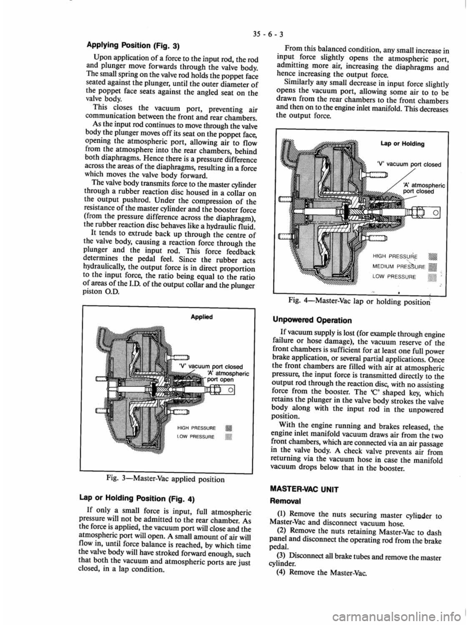 MITSUBISHI MAGNA 2005 Workshop Manual MITSUBISHI MAGNA 2005 Workshop Manual
