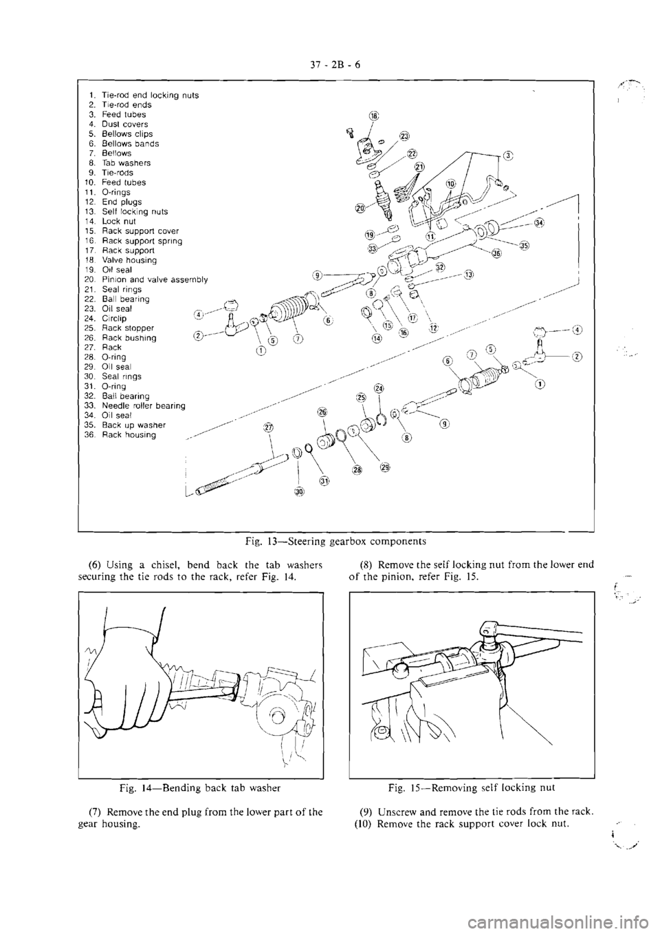 MITSUBISHI MAGNA 2005 Workshop Manual MITSUBISHI MAGNA 2005 Workshop Manual