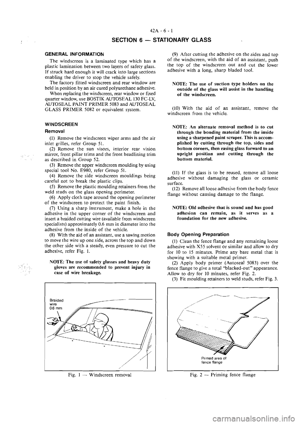 MITSUBISHI MAGNA 2005 Workshop Manual MITSUBISHI MAGNA 2005 Workshop Manual