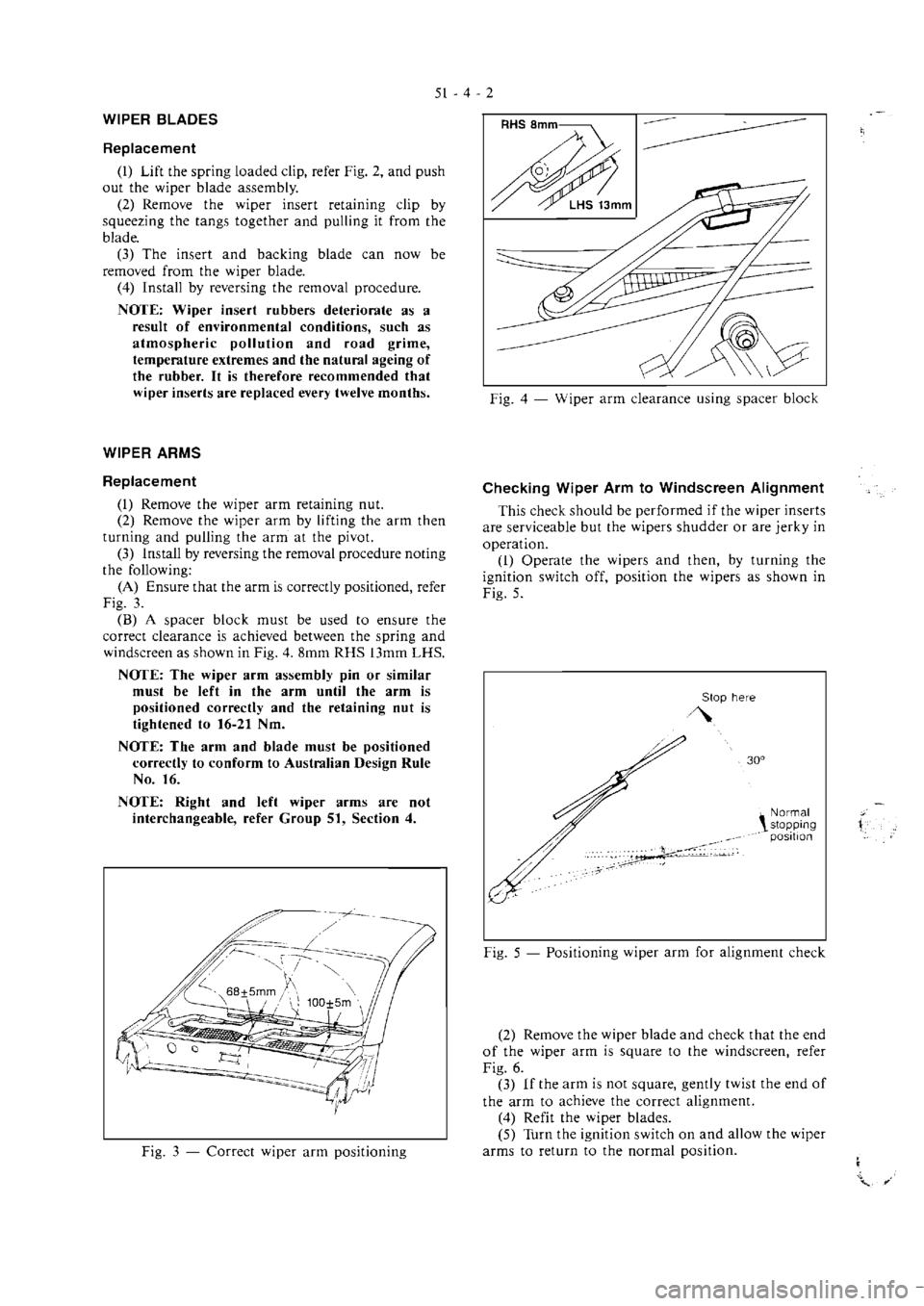 MITSUBISHI MAGNA 2005 Workshop Manual MITSUBISHI MAGNA 2005 Workshop Manual