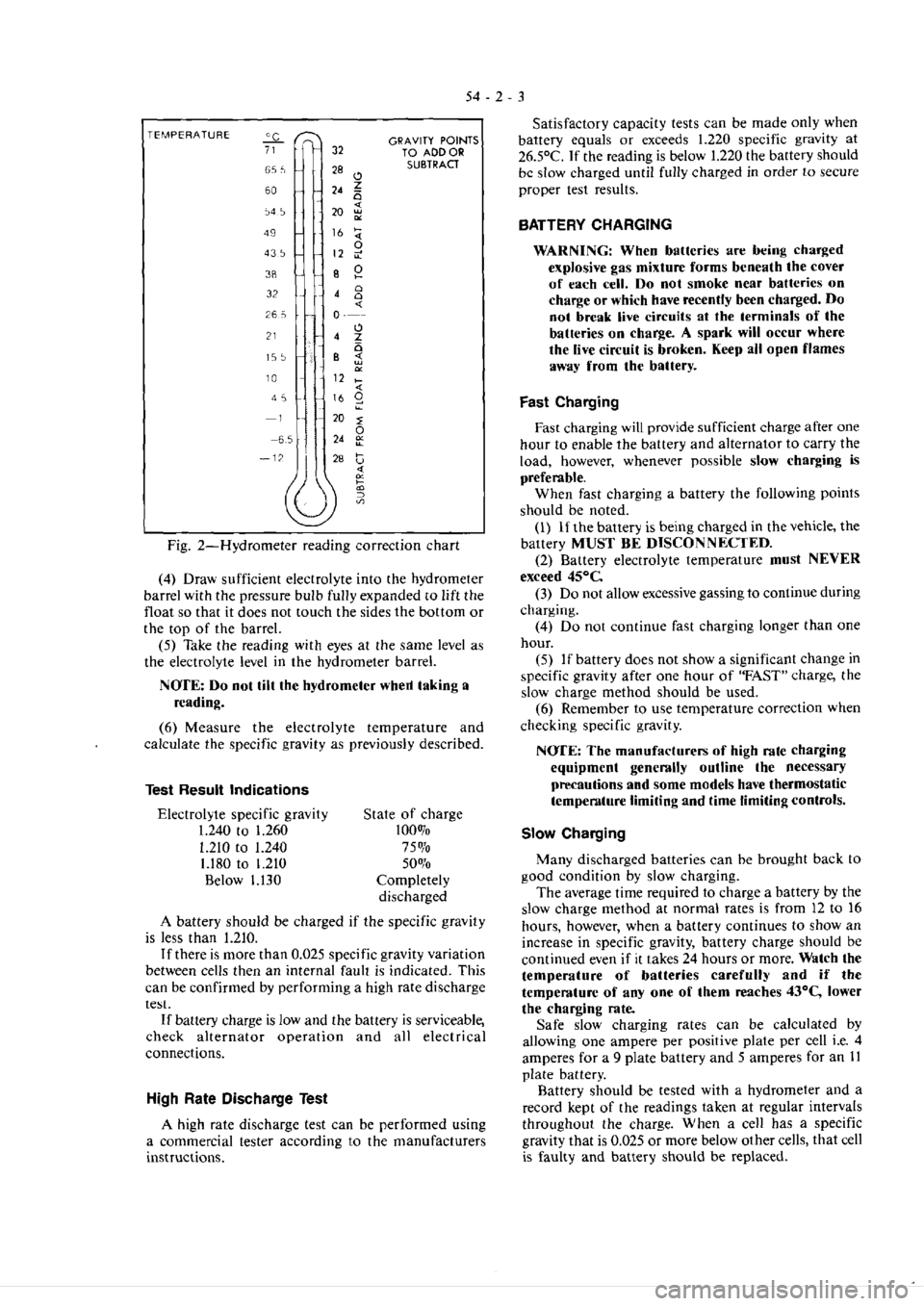 MITSUBISHI MAGNA 2005  Workshop Manual 